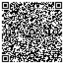 QR code with Blackhawk Cafeteria contacts
