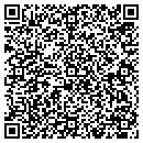 QR code with Circle K contacts