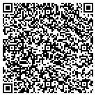 QR code with Provident Custom Builders contacts