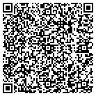 QR code with Ukrainian Youth Center contacts