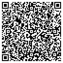 QR code with Bellotto Properties contacts