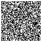 QR code with Orkin Exterminating 612 contacts
