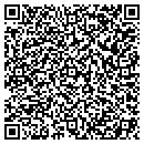 QR code with Circle N contacts