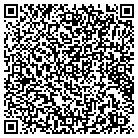 QR code with Pruim Development Corp contacts