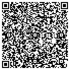 QR code with Orkin Exterminating Co contacts