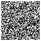 QR code with Rector Auto Sales & Service contacts