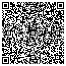 QR code with Circle N Exxon contacts