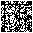 QR code with Reed Tire & Lube contacts