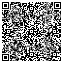 QR code with Rent-N-Roll contacts