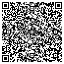 QR code with Joseph C Segor contacts