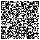 QR code with City of Sunrise contacts