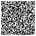 QR code with Citgo contacts