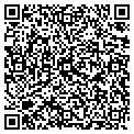 QR code with Bobtail Inc contacts