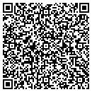 QR code with Orkin LLC contacts