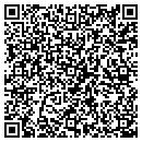 QR code with Rock City Motors contacts