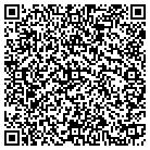 QR code with Uniondale Sports Club contacts