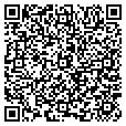 QR code with Orkin LLC contacts