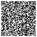 QR code with Q&Q Development Corp contacts