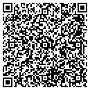 QR code with Citymen of USA contacts
