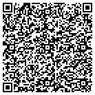 QR code with Technical Communications Cons contacts
