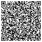 QR code with Orkin Pest & Termite Control contacts