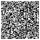 QR code with Quadrangle Development contacts