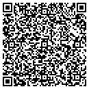 QR code with Sherwin-Williams contacts