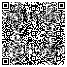 QR code with C & K Family Market & Grge LLC contacts