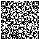 QR code with Bocadillos contacts