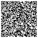 QR code with Quality Developers LLC contacts