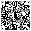 QR code with Service Welding contacts