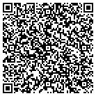 QR code with Quantum Development Inc contacts
