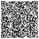 QR code with Troll House Antiques contacts