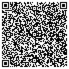 QR code with Sooner Racing Products contacts