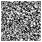 QR code with Quest Development Group contacts