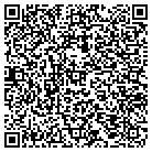 QR code with Bread Of Life Fellowship Inc contacts