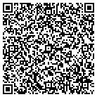 QR code with Beltose Hearing Aid Center contacts