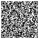 QR code with Clarks One Stop contacts