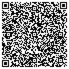 QR code with Shahan Weed & Pest Control Inc contacts