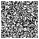 QR code with Universal Car Club contacts