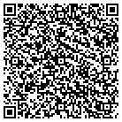 QR code with Steve Fulk's Auto Sales contacts