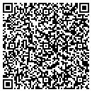 QR code with Termmix contacts