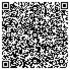 QR code with Quick Star Development Corp contacts