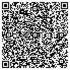 QR code with Robin Flynn Consulting contacts