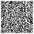 QR code with Radian Development LLC contacts