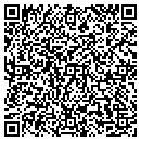 QR code with Used Furniture Store contacts