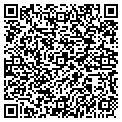 QR code with Vantiques contacts