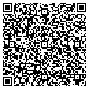 QR code with Codies Quick Stop contacts