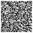 QR code with Bootsma Cafe contacts