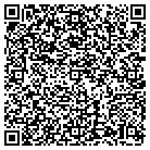 QR code with Bieri Hearing Instruments contacts